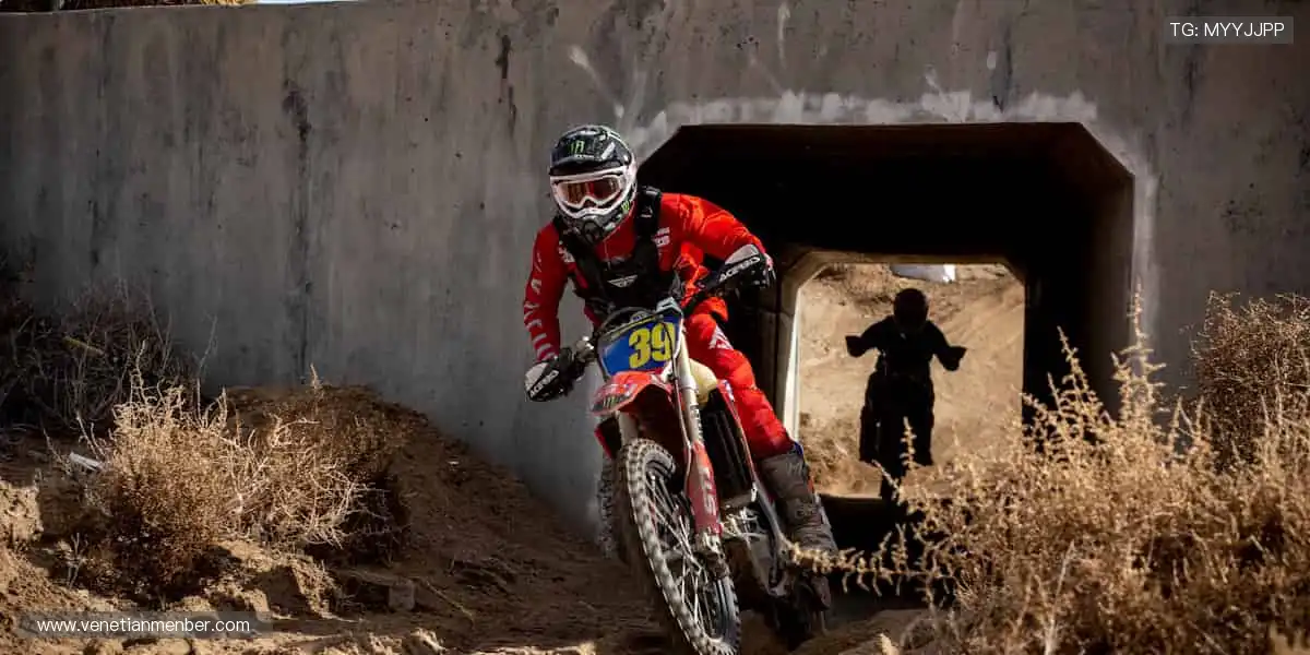 🏀 实时比分，尽在掌握！赛程动态更新，不错过任何逆转📊